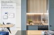 PEEL BY MILIEU 01 BY DKO ARCHITECTURE & DESIGN OFFICE€¦ · Peel by Milieu is a new residential development straddling the Collingwood and Fitzroy border, designed by DKO Architecture