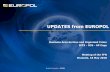 UPDATES from EUROPOL · IPC3 - O25 - AP Copy Meeting of the FFN Brussels, 18 May 2018 UPDATES from EUROPOL Europol Unclassified – EU BPL . Agenda 1. Operation OPSON VII and the