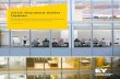 2018 Standard Setter Update - EY Japan · 2019-02-12 · This 2018 Standard Setter Update highlights significant developments in financial reporting and accounting between 1 January
