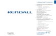 Kendall Lab Catalogclarksonlab.com/vckenh.pdf · 2008-09-21 · 2 1-800-962-9888, #4 ELKAY LIQUIPETTETransfer Pipettes – Micro Tip Microtip LIQUIPETTE — Crystal clear tip for