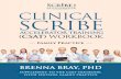 4$3*#& · vi A Clinical Scribe is an unlicensed, certi Éed, or licensed individual (ex: MAs, CNAs, RNs, etc.) who provides documentation assistance to physicians or other licensed