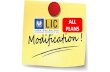 ALL PLANS - LIC Agent in delhi NCR | LIC's Best Agen · Re: INTRODUCTION OF MODIFIED VERSION OF "LIC's NEW JEEVAN ANAND" (Plan No. 915) 1. INTRODUCTION: In view of the new Product