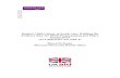 Bonded Child Labour in South Asia: Building the …...Bonded Child Labour in South Asia: Building the Evidence Base for DFID Programming and Policy Engagement (ITT Reference No: PRF