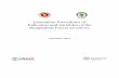 Estimation Procedures of Indicators and Variables of the ...bfis.bforest.gov.bd/library/wp-content/uploads/... · Estimation Procedures of Indicators and Variables of the Bangladesh