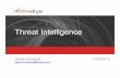Threat Intelligence - Cornell University · Dept of Defense FY12 …Boeing.pdf April is the Cruelest Month.pdf National Human Rights…China.pdf Security Predictions…2013.pdf rundll32.exe