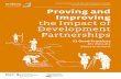 Christina Tewes-Gradl, Marieke de Ruyter de Wildt, Claudia ...€¦ · ration (IFC) and the World Business Council for Sus-tainable Development (WBCSD) established a working ... measuring