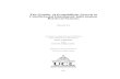 The Quality of Probabilistic Search in Unstructured Distributed Information Retrieval ... · 2015-07-21 · The Quality of Probabilistic Search in Unstructured Distributed Information