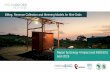 Billing, Revenue Collection and Metering Models for Mini-Grids · Billing, Revenue Collection and Metering Models for Mini-Grids Report by Energy 4 Impact and INENSUS ... shop”