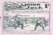 Jack/Union Jack 2-0106... · 2017-01-30 · Union Jack " Marvel," and Pluck " should be addressed to the Advertisement Manager,. 2, Carmelit e House, Carmelite Street, E. C. READ