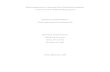 Biased Interpretations of Emotional Faces During Public … · 2014-05-09 · Biased Interpretations of Emotional Faces During Public Speaking: ... Participants rated the approval