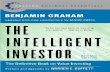 The Intelligent Investor - DropPDF1.droppdf.com/files/cmV5x/the-intelligent-investor-the-definitive-b... · And The Intelligent Investor is the first book ever to describe, for individual