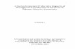 A Socio-Economic Probe into Impacts of Drought on ... · Drought on Livelihoods of Farmers in Bijapur District, Karnataka LOKESH S. DEPARTMENT OF AGRICULTURAL ECONOMICS ... Dharwad,