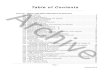 IDAPA 27 - Board of Pharmacy - adminrules.idaho.gov · 2015-07-10 · 01. Title. The title of this chapter is “Rules of the Idaho State Board of Pharmacy,” IDAPA 27, Title 01,