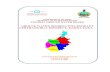 GROUND WATER INFORMATION BOOKLET CHITRADURGA …cgwb.gov.in/District_Profile/karnataka/CHITRADURGA... · 2009-04-06 · CHITRADURGA DISTRICT 1.0 Introduction In general the rainfall