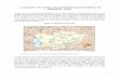 I. COUNTRY STUDIES ON BORDER MANAGEMENT … - I...I. COUNTRY STUDIES ON BORDER MANAGEMENT IN CENTRAL ASIA Central Asia is a landlocked subregion. Most of the countries in this subregion