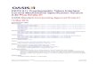 PKCS #11 Cryptographic Token Interface Current Mechanisms …docs.oasis-open.org/pkcs11/pkcs11-curr/v2.40/pkcs11-curr... · 2016-05-13 · Current Mechanisms Specification Version