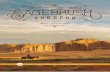 Sagebrush Surgeon Cover Front AMAZON-1.0 · vi Sagebrush Surgeon Pueblo people taught the Navajo how to farm, and by the 1600s, the Navajo were producing all of their own food by