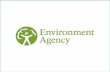 Farm inspections - The Chilterns AONB - Home...Nitrate Pollution Prevention Regulations 2008 (NVZ) Sludge Use in Agriculture Regulations 1989 SSAFO, as amended 2010 etc. EPR 2010 IPPC