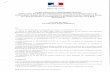  · Madame Valérie AUVRAY désigné par le Conseil Régional de Basse-Normandie : Monsieur Laurent SODINI désigné par le Conseil Général de l'Eure : ... Monsieur Richard RODIER