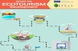 Study on Ecotourism Development - epale.ec. Study on Ecotourism Development Foreword Ecotourism is a
