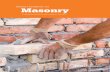 Safety Handbook for Masonry - WordPress.com€¦ · Your employees are your organization’s most valu-able asset. By improving safety and preventing accidents you can protect your
