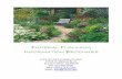 FUNERAL PLANNING I BROCHURE - lolaz.org · healing after the sudden death of a loved one. “Healing after Loss” by Martha W. Hickman - Daily meditations for working through grief.