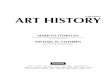 Fifth edition ART HISTORY - Pearson Education · Etruscan and Roman ArtA C 156 The eTruscans 158 Etruscan Architecture 158 Etruscan Temples 158 Tomb Chambers 160 Works in Bronze 164
