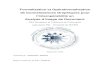 Formalisation et Opérationnalisation de Connaissances …mathieu.delalandre.free.fr/training/Cgra.pdf · 2010-02-10 · Formalisation et Opérationnalisation de Connaissances Graphiques.