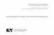 Gustave Courbet - GENEVEinstitutions.ville-geneve.ch/fileadmin/user_upload/mah/... · 2014-09-16 · Gustave Courbet, républicain convaincu, sengage dans le mouvement de la Commune