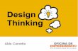 Presentación de PowerPoint - Universidad de Lima · Taller: Design Thinking Formación de Grupos (5 – 8 alumnos) Materiales: papelógrafos, plumones, post its, masking tape. Mismo