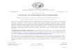 NOTICE TO PROSPECTIVE BIDDERS - Connect NCDOT Documents/Airfield... · The North Carolina Department of Transportation ... PLUMBING, HEATING AND AIR CONDITIONING AND REFRIGERATION