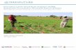 Innovation Lab for Small Scale Irrigation (ILSSI ... · ILSSI Stakeholder Consultation Report, Ethiopia, 2016: Page 2 1 Introduction and background The Feed the Future Innovation