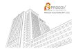 PROGOV SOLUTIONS PVT. LTD.progov.in/Progov_Profile.pdf · • Smart City Development, Pune, Nagpur, Goa, Shimla • Medical Hybrid City • Sustainable Carbon Neutral Development