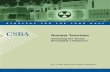 Nuclear Terrorism - CSBA · Nuclear Terrorism > assessing the threat, developing a response ix TerrorisT acquisiTioN of Nuclear WeapoNs: hoW, aND hoW likelY? If a terrorist group