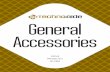 General Accessories - RPS Imaging...Merrill’s Pocket Guide to . Radiography, 13th Edition NEW. Contrast Warmer. Includes digital . collimation . sizes! CW-201 . $1850.00. General