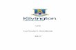 VCE Curriculum Handbook 2017 - Kilvington Grammar Schoolkilvington.vic.edu.au/.../VCE_Curriculum_Handbook_2017.pdf · 2016-06-07 · Kilvington Grammar School Senior School Curriculum