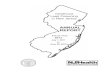 Lead Poisoning Control report 2012 - New JerseyReport on Childhood Lead Poisoning in New Jersey for State Fiscal Year (SFY) 2012 is submitted in compliance with N.J.S.A. 26:2-135,