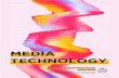 MEDIA TECHNOLOGY - KTH...Microservices have received a wide adoption in the industry among companies building large-scale applications like Amazon, Netflix, SoundCloud and LinkedIn.