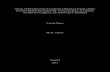 HIGH-PERFORMANCE LIQUID CHROMATOGRAPHIC ENANTIOSEPARATION ...doktori.bibl.u-szeged.hu/1785/1/THESIS.pdf · 1.1. The history of liquid chromatography The process of liquid chromatography