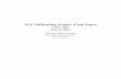 TCP Offloading Engine Final Paper - Columbia Universitysedwards/classes/2014/4840/reports/TOE.pdf · TCP Offloading Engine Final Paper CSEE 4840 May 14, 2014 Clementine Barbet (cb3022)