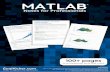 MATLAB Notes for Professionals - Aaltomath.aalto.fi/.../MATLABNotesForProfessionals.pdf · MATLAB MATLAB Notes for Professionals ® Notes for Professionals GoalKicker.com Free Programming