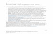 [MS-MEDIA-SOURCE]: Microsoft Edge / Internet Explorer Media … · 2018-08-27 · Revision Summary Date Revision History Revision Class Comments 4/25/2017 1.0 New Released new document.