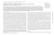 APPLIED SCIENCES AND ENGINEERING Copyright © 2019 High ... · ology for the incorporation of noble gas defects, e.g., xenon, for quantum computing and sensing (18). In addition,