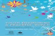 Youth Envisioning a PEacEful World - text and design...YOUTH ENVISIONING A PEACEFUL WORLD Goi Peace Foundation – UNESCO International Essay Contest for Young People Award Winning