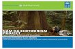 NAM HA ECOTOURISM PROJECT - UNDP and... · 2020-05-03 · Case studies are best viewed and understood with reference to ... The Nam Ha Ecotourism Project began in October 1999 with
