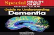 Peter V. Rabins, M.D., M.P.H. Guide to Understanding Dementia€¦ · orients self. Jokes about memory loss. Mild Cognitive Impairment Frequently misplaces items. Frequently forgets