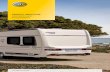 PRODUCT BROCHURE CARAVANS AND …...For over a hundred years, HELLA has had a close relationship with caravans and motorhomes. Let us take you along on a little journey into our more