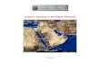 Livestock Dynamics in the Arabian Peninsula · Livestock Dynamics in the Arabian Peninsula - iv - SUMMARY This review of livestock dynamics in the Arabian Peninsula presents a synthesis