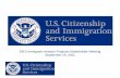 EB-5 Immigrant Investor Program Stakeholder Meeting ...iiusa.org/blog/.../2011/...EB-5-presentation-FINAL.pdfII. EB-5 Updates . A.EB-5 Statistics B. EB-5 Visa Usage Q and A on topics