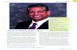 VINOD V. PATHY, M.D., FACS - NortheastPSC · Dr. Pathy was the first plastic surgeon in Connecticut to use both the Sientra high-strength (“gummy bear”) silicone implants for